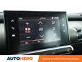 Citroen C4 Cactus 1.6 Blue-HDi Feel Gris - thumbnail 20