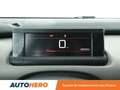 Citroen C4 Cactus 1.6 Blue-HDi Feel Gris - thumbnail 19