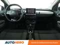 Citroen C4 Cactus 1.6 Blue-HDi Feel Gris - thumbnail 12