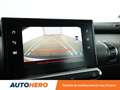 Citroen C4 Cactus 1.6 Blue-HDi Feel Gris - thumbnail 23