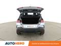 Citroen C4 Cactus 1.6 Blue-HDi Feel Gris - thumbnail 15