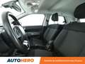 Citroen C4 Cactus 1.6 Blue-HDi Feel Gris - thumbnail 10