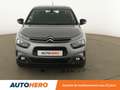 Citroen C4 Cactus 1.6 Blue-HDi Feel Gris - thumbnail 9