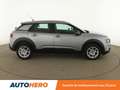 Citroen C4 Cactus 1.6 Blue-HDi Feel Gris - thumbnail 7
