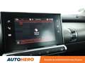 Citroen C4 Cactus 1.6 Blue-HDi Feel Gris - thumbnail 21
