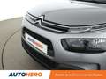 Citroen C4 Cactus 1.6 Blue-HDi Feel Gris - thumbnail 24