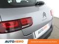 Citroen C4 Cactus 1.6 Blue-HDi Feel Gris - thumbnail 26