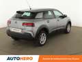 Citroen C4 Cactus 1.6 Blue-HDi Feel Gris - thumbnail 6