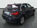 Audi A1 Sportback Edition 25 TFSI 70 kW (95 CV) Gris - thumbnail 2