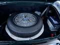 Austin-Healey 3000 MKII BJ 7 Vor 28 Jahren aufwendig restauriert!. Yeşil - thumbnail 13
