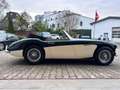 Austin-Healey 3000 MKII BJ 7 Vor 28 Jahren aufwendig restauriert!. Grün - thumbnail 18