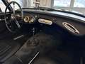 Austin-Healey 3000 MKII BJ 7 Vor 28 Jahren aufwendig restauriert!. Yeşil - thumbnail 12