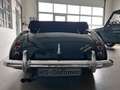 Austin-Healey 3000 MKII BJ 7 Vor 28 Jahren aufwendig restauriert!. Yeşil - thumbnail 2