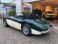 Austin-Healey 3000 MKII BJ 7 Vor 28 Jahren aufwendig restauriert!. Grün - thumbnail 20