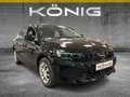 Opel Corsa Edition, 1.2 55 kW (75 PS), MT5, S/S Noir - thumbnail 2