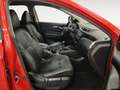 Nissan Qashqai N-Connecta Rojo - thumbnail 11