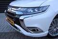Mitsubishi Outlander 2.4 PHEV Instyle Opendak, Adaptive Cruise, trekhaa Wit - thumbnail 21