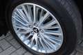 Mitsubishi Outlander 2.4 PHEV Instyle Opendak, Adaptive Cruise, trekhaa Wit - thumbnail 18