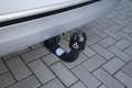 Mitsubishi Outlander 2.4 PHEV Instyle Opendak, Adaptive Cruise, trekhaa Wit - thumbnail 35