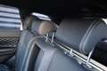 Mitsubishi Outlander 2.4 PHEV Instyle Opendak, Adaptive Cruise, trekhaa Wit - thumbnail 33