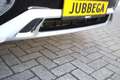 Mitsubishi Outlander 2.4 PHEV Instyle Opendak, Adaptive Cruise, trekhaa Wit - thumbnail 49