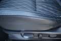 Mitsubishi Outlander 2.4 PHEV Instyle Opendak, Adaptive Cruise, trekhaa Wit - thumbnail 11