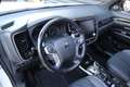 Mitsubishi Outlander 2.4 PHEV Instyle Opendak, Adaptive Cruise, trekhaa Wit - thumbnail 28