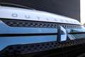 Mitsubishi Outlander 2.4 PHEV Instyle Opendak, Adaptive Cruise, trekhaa Wit - thumbnail 19