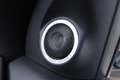 Mitsubishi Outlander 2.4 PHEV Instyle Opendak, Adaptive Cruise, trekhaa Wit - thumbnail 14