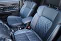 Mitsubishi Outlander 2.4 PHEV Instyle Opendak, Adaptive Cruise, trekhaa Wit - thumbnail 30