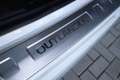 Mitsubishi Outlander 2.4 PHEV Instyle Opendak, Adaptive Cruise, trekhaa Wit - thumbnail 41