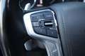 Mitsubishi Outlander 2.4 PHEV Instyle Opendak, Adaptive Cruise, trekhaa Wit - thumbnail 29
