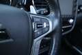 Mitsubishi Outlander 2.4 PHEV Instyle Opendak, Adaptive Cruise, trekhaa Wit - thumbnail 8