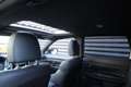 Mitsubishi Outlander 2.4 PHEV Instyle Opendak, Adaptive Cruise, trekhaa Wit - thumbnail 32