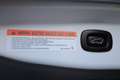 Mitsubishi Outlander 2.4 PHEV Instyle Opendak, Adaptive Cruise, trekhaa Wit - thumbnail 13