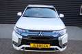 Mitsubishi Outlander 2.4 PHEV Instyle Opendak, Adaptive Cruise, trekhaa Wit - thumbnail 47