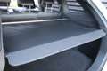 Mitsubishi Outlander 2.4 PHEV Instyle Opendak, Adaptive Cruise, trekhaa Wit - thumbnail 37