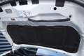 Mitsubishi Outlander 2.4 PHEV Instyle Opendak, Adaptive Cruise, trekhaa Wit - thumbnail 44