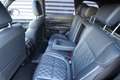 Mitsubishi Outlander 2.4 PHEV Instyle Opendak, Adaptive Cruise, trekhaa Wit - thumbnail 31