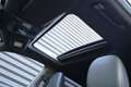 Mitsubishi Outlander 2.4 PHEV Instyle Opendak, Adaptive Cruise, trekhaa Wit - thumbnail 12