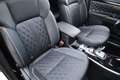 Mitsubishi Outlander 2.4 PHEV Instyle Opendak, Adaptive Cruise, trekhaa Wit - thumbnail 3