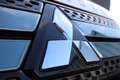 Mitsubishi Outlander 2.4 PHEV Instyle Opendak, Adaptive Cruise, trekhaa Wit - thumbnail 17