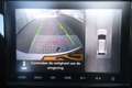 Mitsubishi Outlander 2.4 PHEV Instyle Opendak, Adaptive Cruise, trekhaa Wit - thumbnail 22