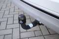 Mitsubishi Outlander 2.4 PHEV Instyle Opendak, Adaptive Cruise, trekhaa Wit - thumbnail 9