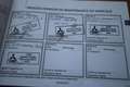 Mitsubishi Outlander 2.4 PHEV Instyle Opendak, Adaptive Cruise, trekhaa Wit - thumbnail 45