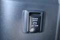 Mitsubishi Outlander 2.4 PHEV Instyle Opendak, Adaptive Cruise, trekhaa Wit - thumbnail 39