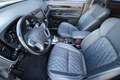 Mitsubishi Outlander 2.4 PHEV Instyle Opendak, Adaptive Cruise, trekhaa Wit - thumbnail 26