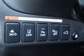 Mitsubishi Outlander 2.4 PHEV Instyle Opendak, Adaptive Cruise, trekhaa Wit - thumbnail 27