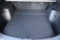 Mitsubishi Outlander 2.4 PHEV Instyle Opendak, Adaptive Cruise, trekhaa Wit - thumbnail 38