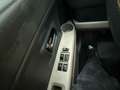 Daihatsu Sirion 1.3-16V Comfort Plateado - thumbnail 5